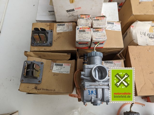 PXL_20240517_125628367